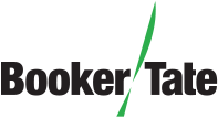 Booker Tate